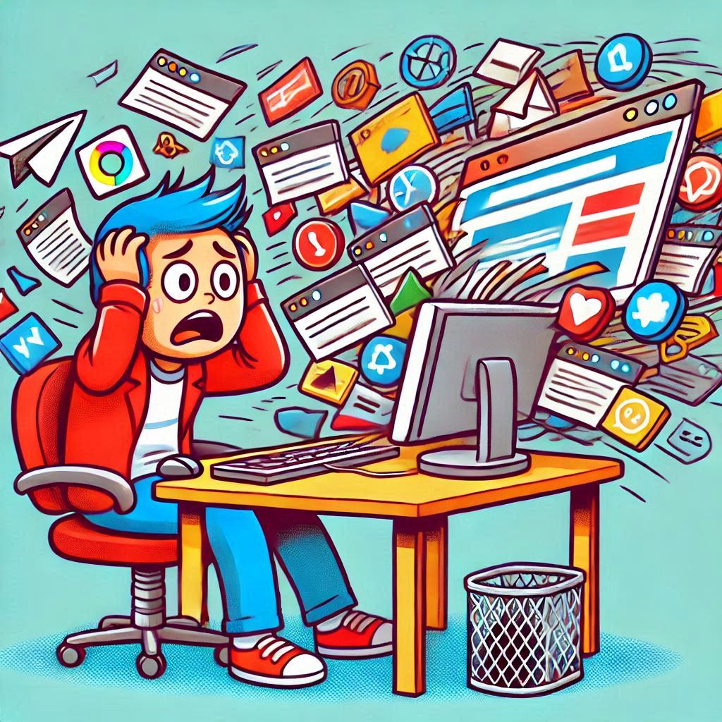 Cube Transform Function Power Query How - Dark Designs - Classic Mobile Collection